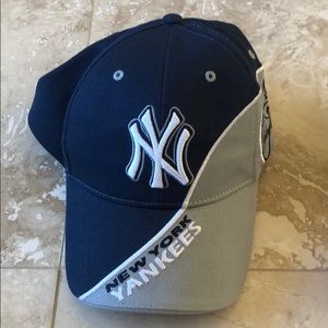 New York Yankees Hat